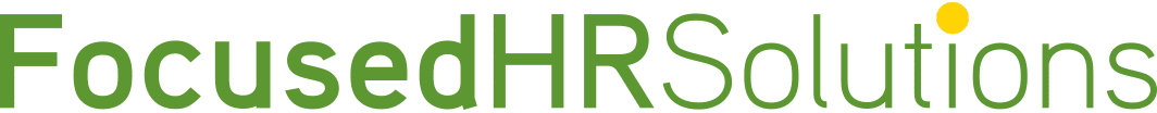 FocusedHR Logo_Transparent