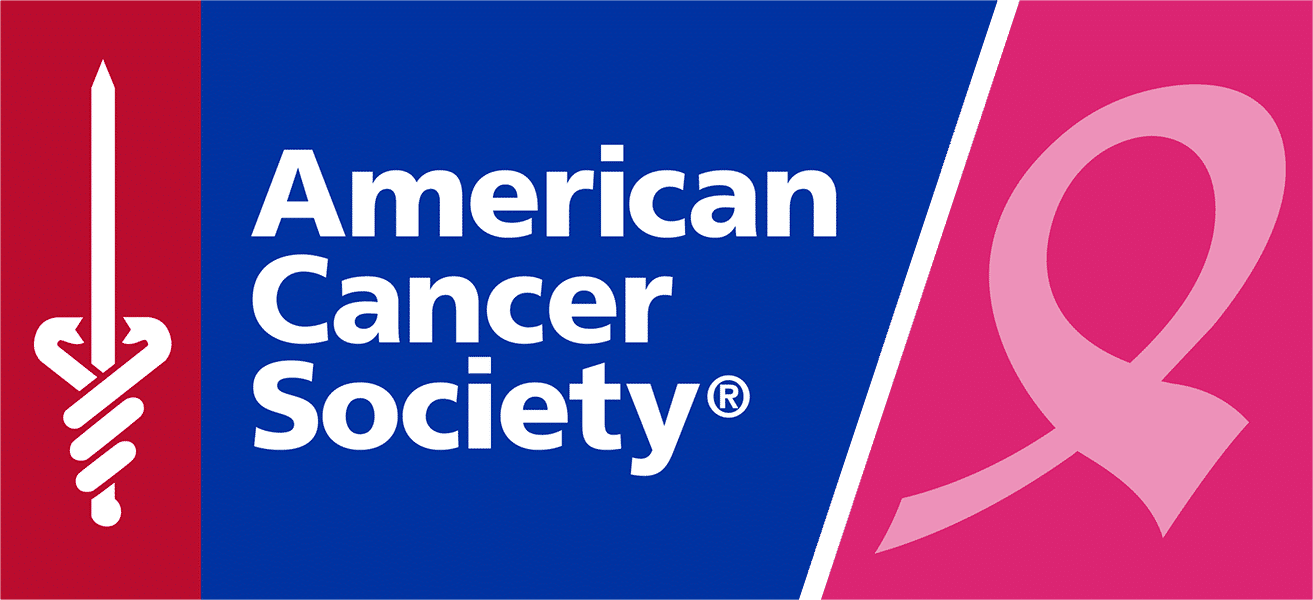 American Cancer Society