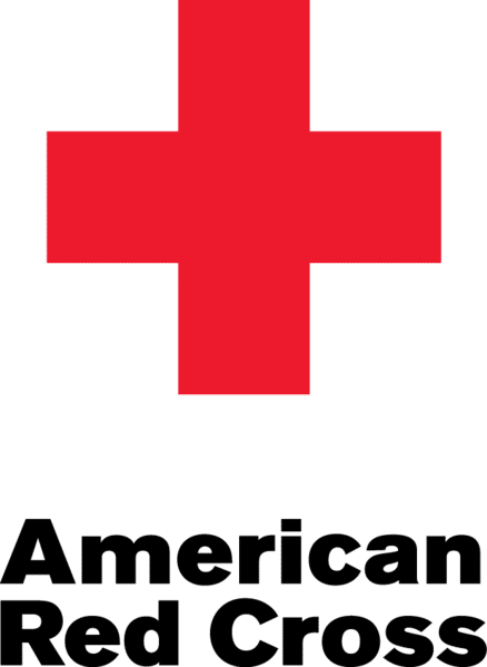 American Red Cross