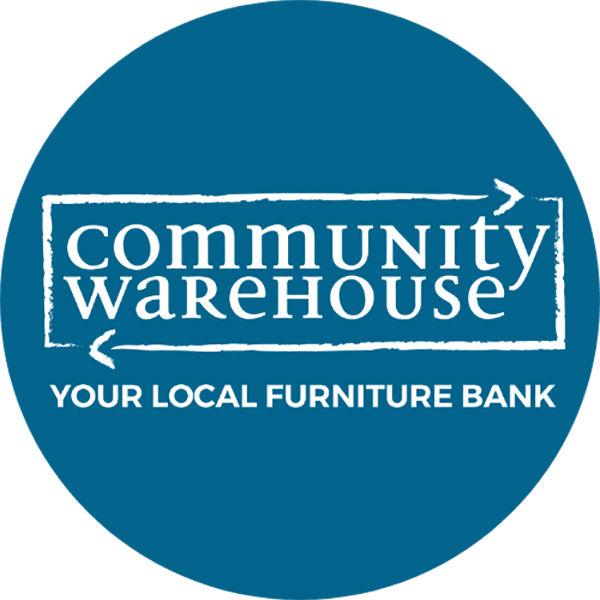 Community Warehouse