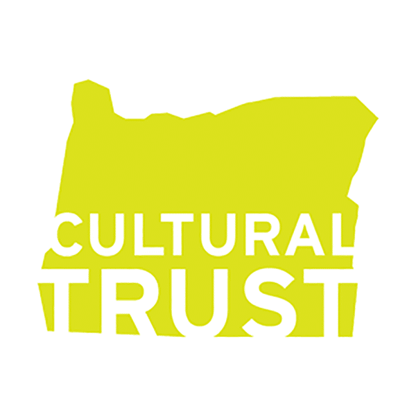 Oregon Cultural Trust