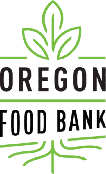 Oregon Food Bank