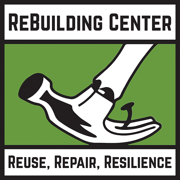 Rebuilding Center