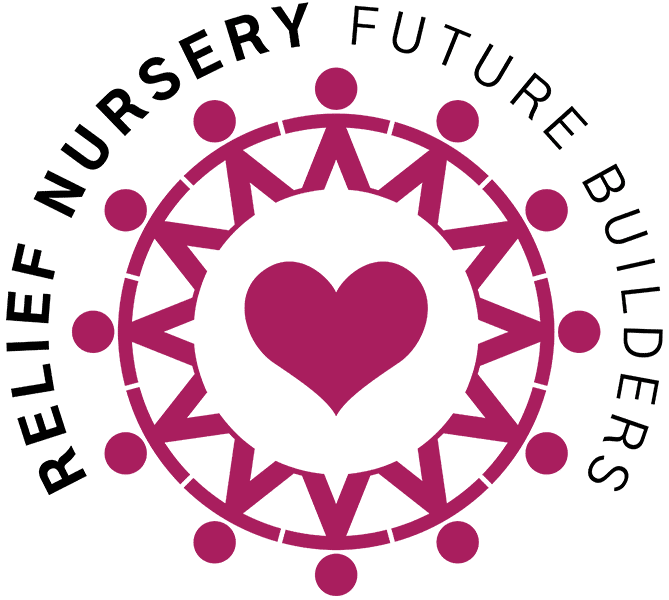 Relief Nursery