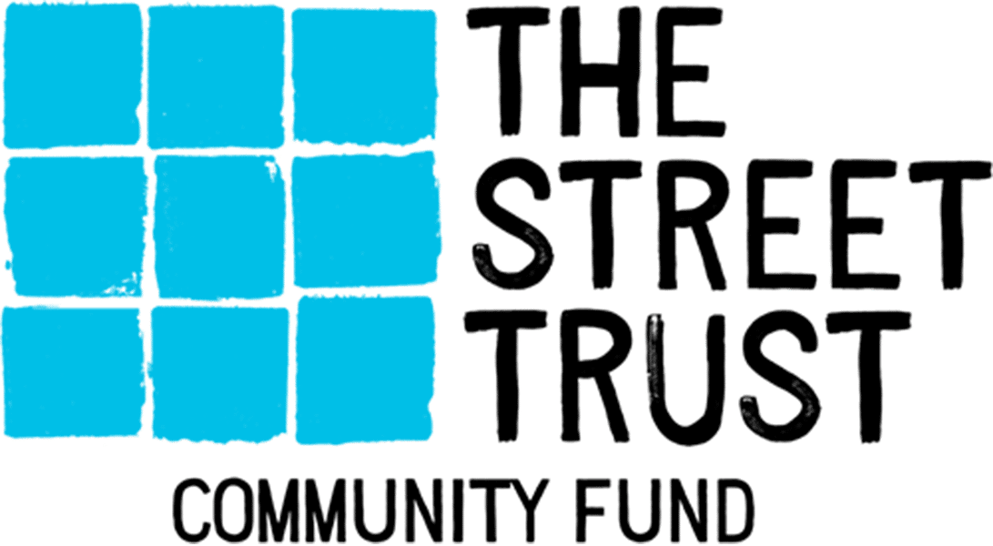 The Street Trust