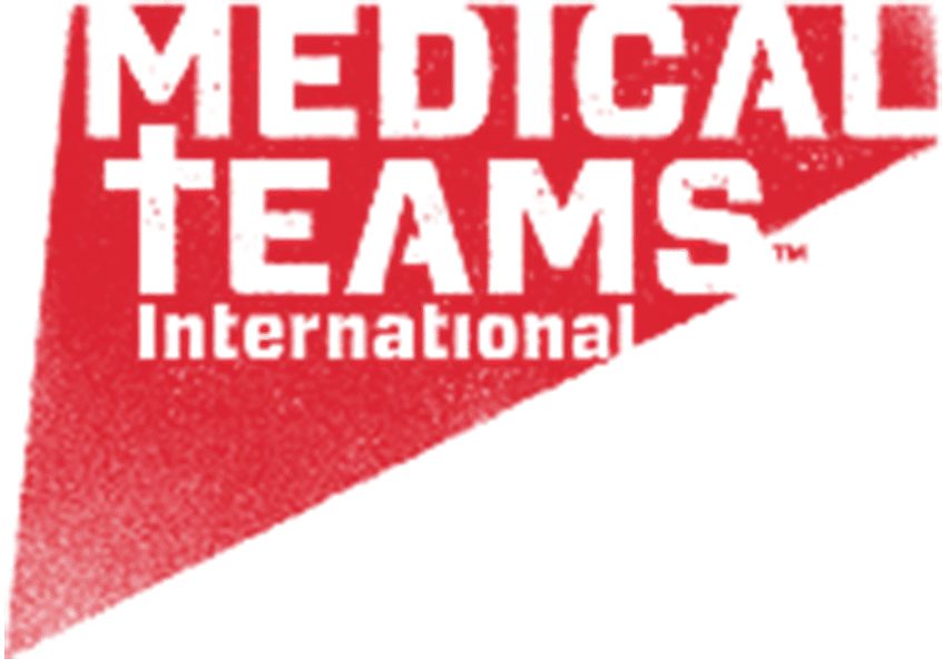 Medical Teams International