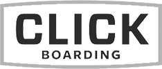 Click-Boarding-Logo-300x128_Grayscale