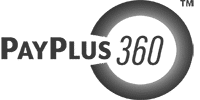 PayPlus360-Large-Grayscale