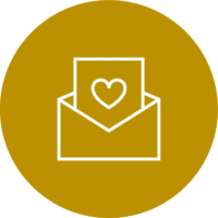 basic-elaboration-mail-heart