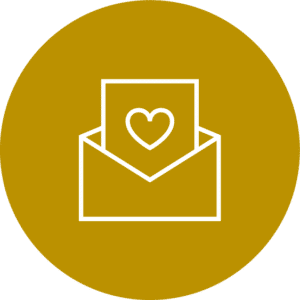 basic-elaboration-mail-heart