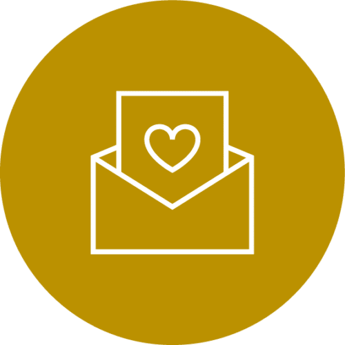 basic-elaboration-mail-heart